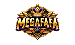 LOGO benteng123